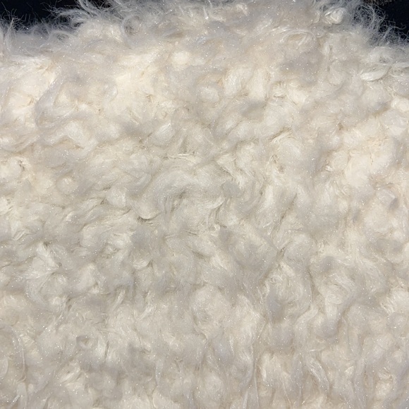 RB couture lady’s coat - Picture 6 of 8